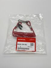 Honda outboard stop for sale  NORWICH