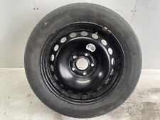 Renault megane steel for sale  BEVERLEY