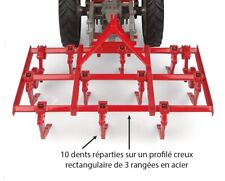 Universal hobbies massey d'occasion  Expédié en Belgium