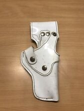 Holster police motard d'occasion  Nîmes