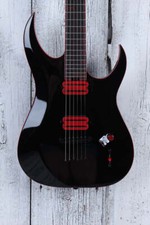 Schecter sunset red for sale  Canton