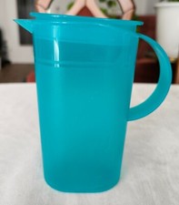Tupperware preludio mini gebraucht kaufen  Plauen