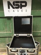 Universal mixer lighting for sale  MAIDSTONE
