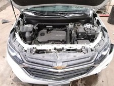 Coolant reservoir 2018 for sale  Rosemount
