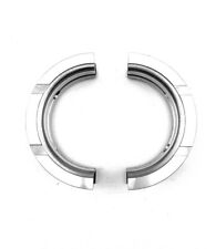 Rolamento de virabrequim original Opel GM Astra, Vectra, Omega, Zafira - 90510810 comprar usado  Enviando para Brazil