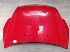 Ford focus riginal gebraucht kaufen  Chemnitz