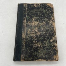 Giovanni bedotti guida usato  Roma