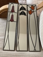 Set stained glass for sale  WASHINGTON