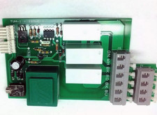 Truma teb2 ultraheat for sale  THORNTON HEATH