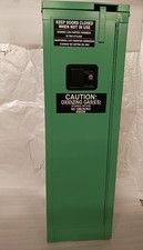 gas cylinder cabinet for sale gas cylinder cabinet for sale Sherman