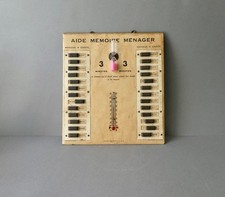 Plaque cuisine aide d'occasion  Mortrée