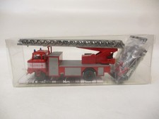 drehleiter 1 87 gebraucht kaufen drehleiter 1 87 gebraucht kaufen Berlin