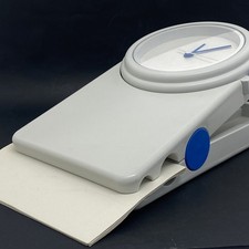 Rare xxl vintage usato  Vinci