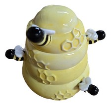 Beehive measuring cup for sale  Chaplin