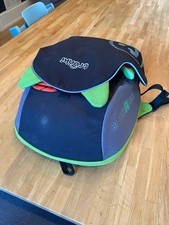 Trunki boostapak travel for sale  Atlanta