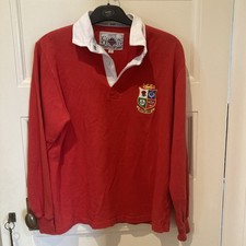 Mens 1993 british for sale  ST. HELENS