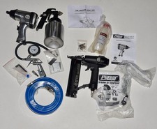 Pulsar gallon vertical for sale  Rochester