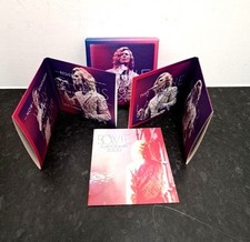 David bowie glastonbury for sale  HASTINGS