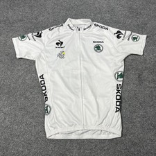 Coq sportif skoda for sale  Lockport