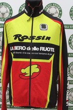 Giacca ciclismo jacket usato  Afragola