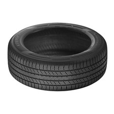 Hankook kinergy h735 for sale  USA