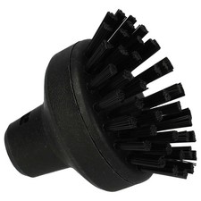 Nettoyeur vapeur brosse d'occasion  Expédié en France