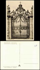 Würzburg residenz südliches gebraucht kaufen  Ortrand