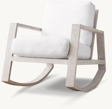 restoration hardware chair for sale restoration hardware chair for sale Bayside