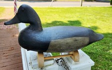 Vintage charles birch for sale  Accomac