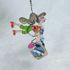 Silvestri fanciful flights for sale  Seattle
