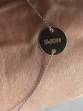 Marc polo armband gebraucht kaufen  Jessen