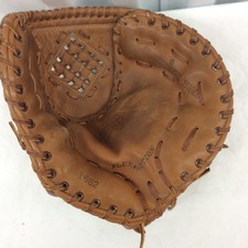 Vintage sears professional for sale  West Palm Beach