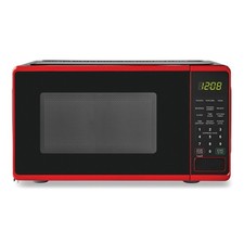 Mainstays msf0r100072352 0.7 for sale  Rogers