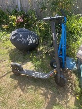 Segway ninebot es2 for sale  ILFORD