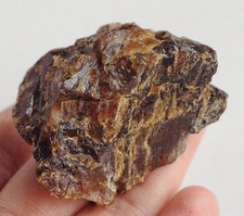 19.8g natural indonesian for sale  Walnut