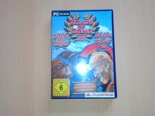 Spiel roads rome gebraucht kaufen  Diepholz