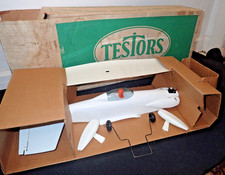 Testors cosmic wind for sale  Evansville