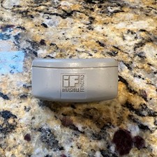 Invisible fence platinum for sale  Worcester