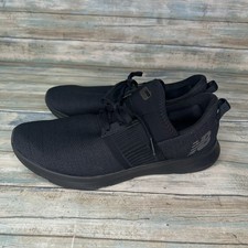 New balance nergize for sale  Green Cove Springs