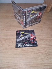 Road rash 3d gebraucht kaufen  Irchenrieth