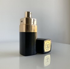 Chanel eau toilette gebraucht kaufen  Haar