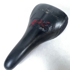 Serfas vintage dual for sale  Albuquerque
