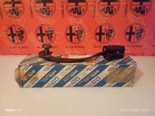 Fiat doblo 2004 usato  Olgiate Molgora