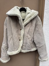 Vintage synergy genuine for sale  Chula Vista