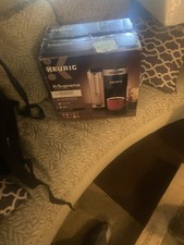 Keurig supreme black for sale  Union