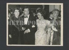 Anouk aimée marcello usato Anouk aimée marcello usato  Capranica