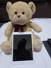 Ipad mini 16gb for sale  ILFORD