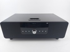 Kit sound boom for sale  OLNEY