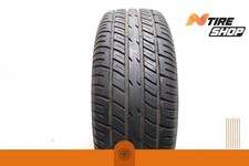 Set used 235 for sale  USA