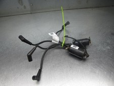 Kawasaki kz100 100 for sale  NEWCASTLE